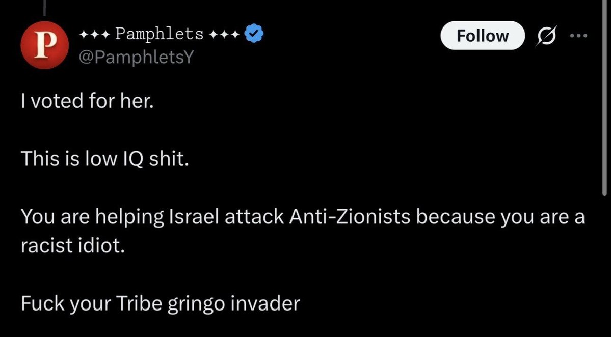 Fight Back Podcast tweet media