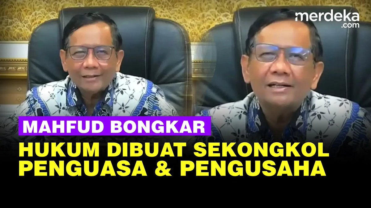 Ferly Pejuang Cenblu tweet media