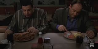 Bunsonbyrner🔻✝🇦🇺 tweet media