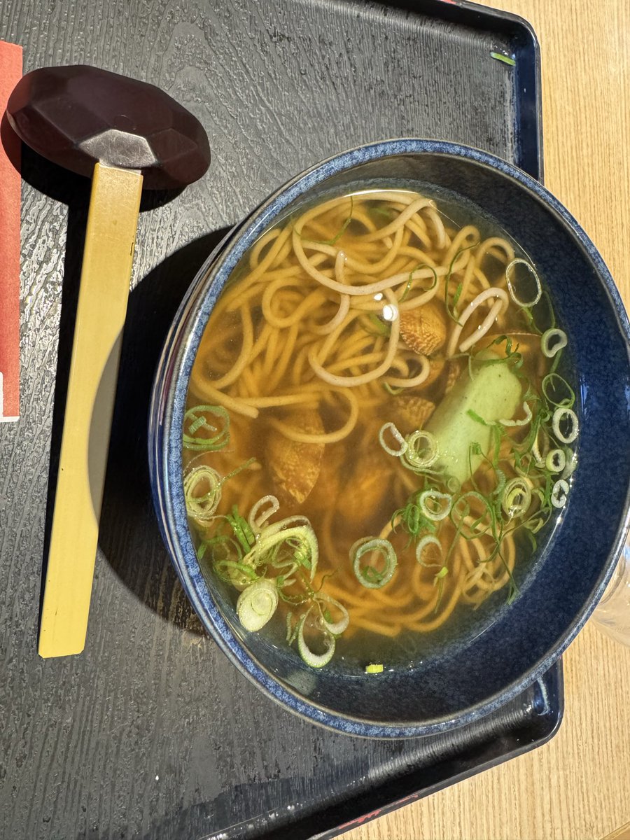 エア😈 ˗ˏ 🦀 ˎ˗ tweet media