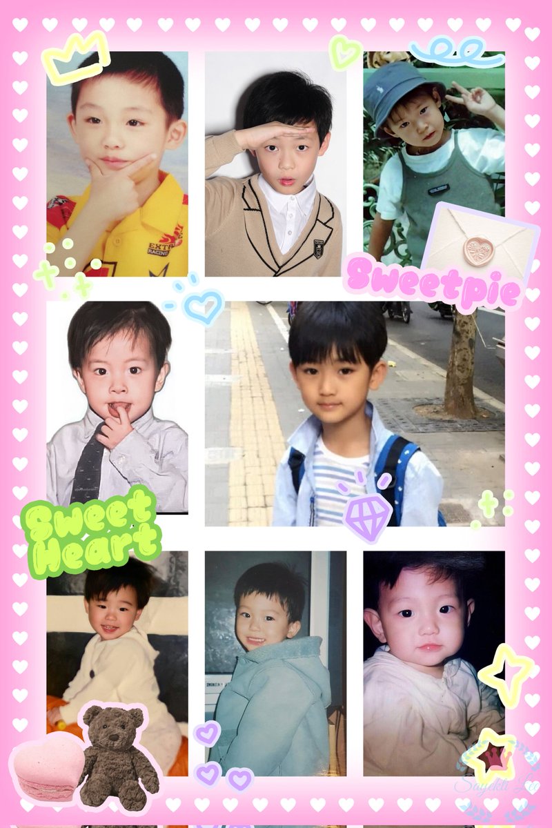 🤍💙🤍 tweet media