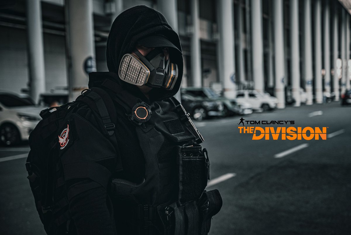 쿠마루 (KumaRu) tweet media