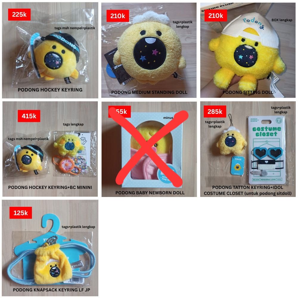 ttaataa| mt after dm💌 tweet media