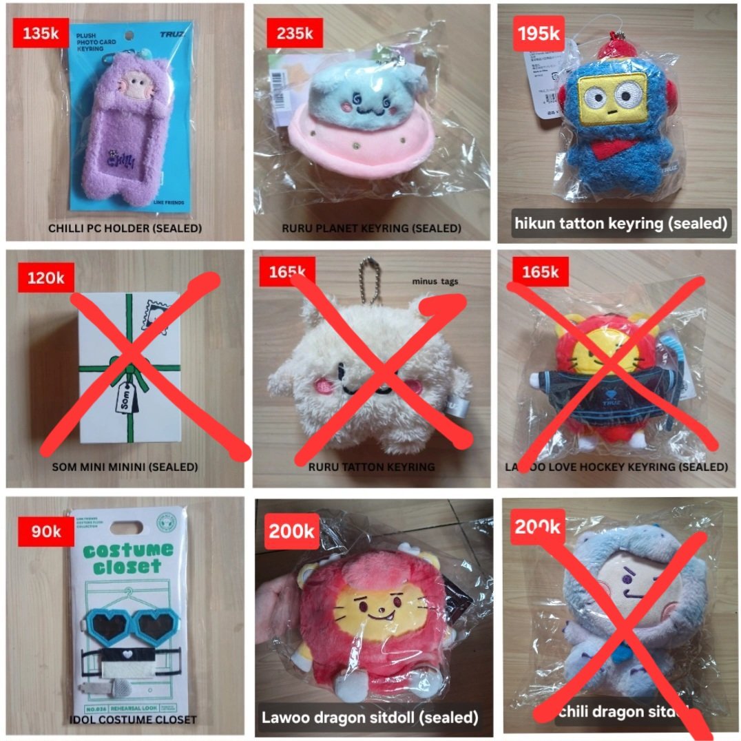 ttaataa| mt after dm💌 tweet media