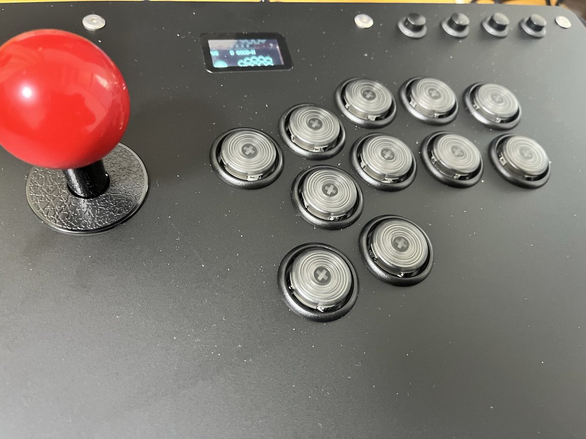 くらいす tweet media