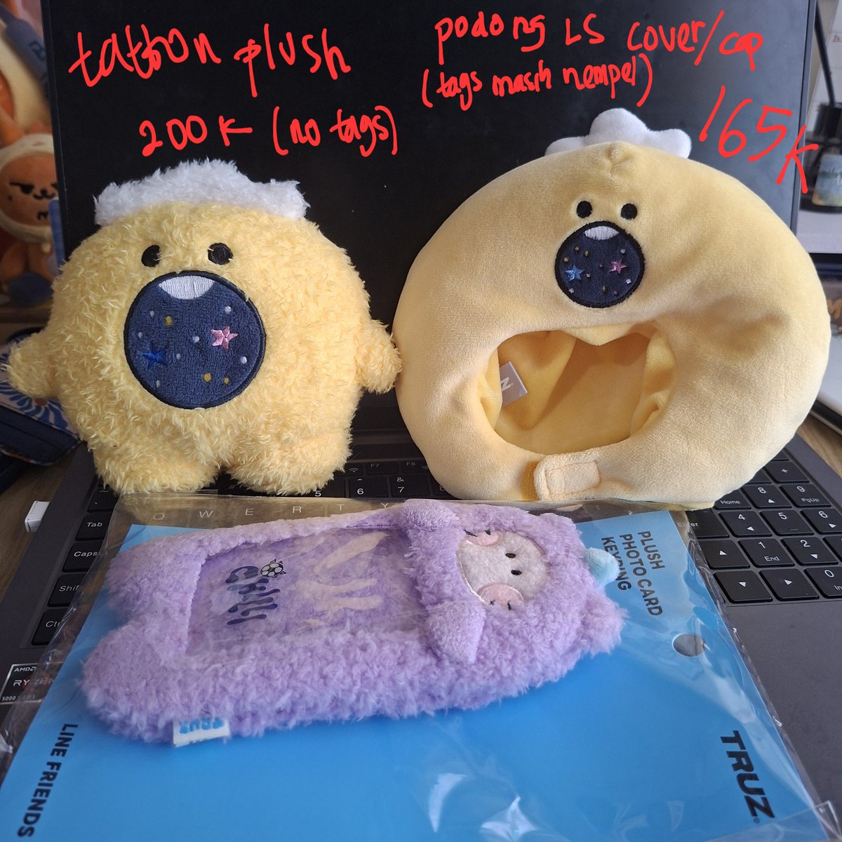 ttaataa| mt after dm💌 tweet media