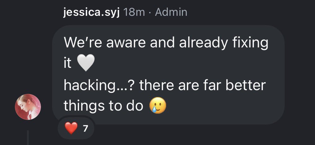 Soshi Base tweet media