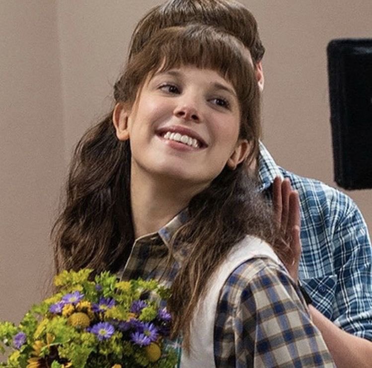 ꕤ 𝒿ℯ𝓈𝓈 ꔛ♡̷ tweet media