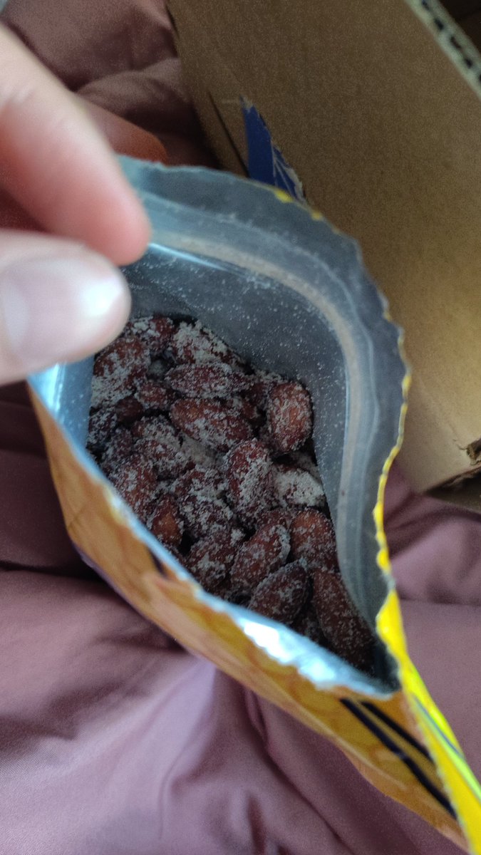 halistansliz tweet media