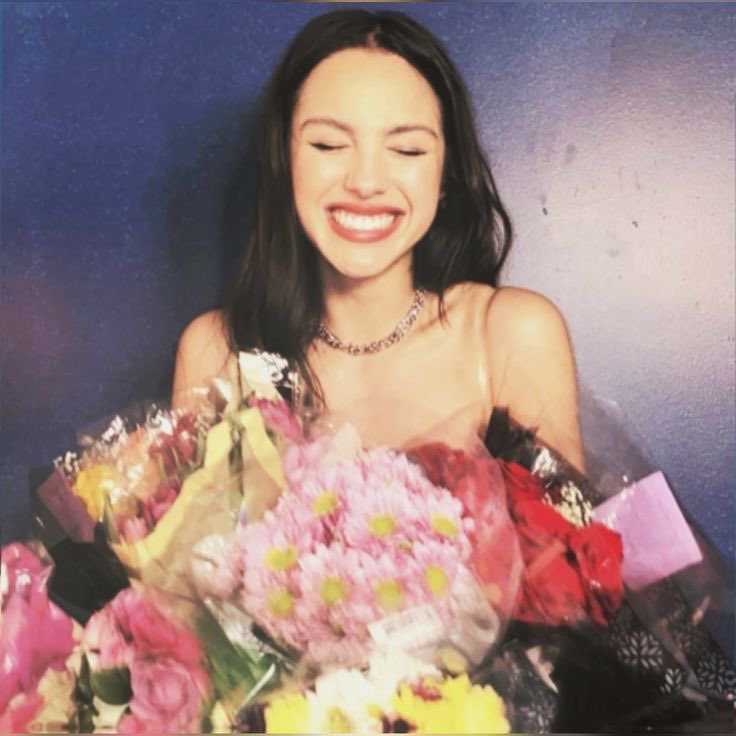 ꕤ 𝒿ℯ𝓈𝓈 ꔛ♡̷ tweet media