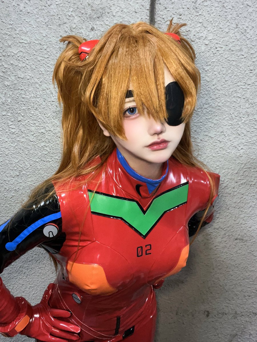 みるき🐰ྀི tweet media