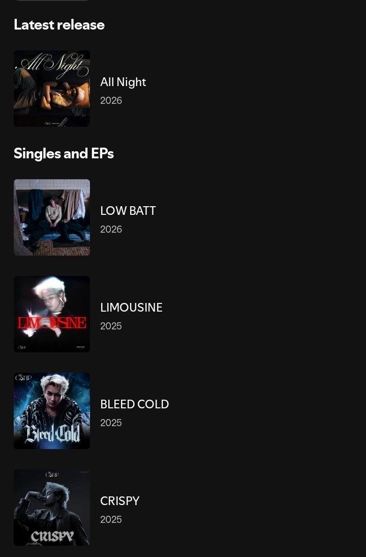 𝙢𝙖𝙫𝙚𝙣𝙣𝙣 ~ˢᵗʳᵉᵃᵐ ᴬᴸᴸ ᴺᴵᴳᴴᵀ tweet media