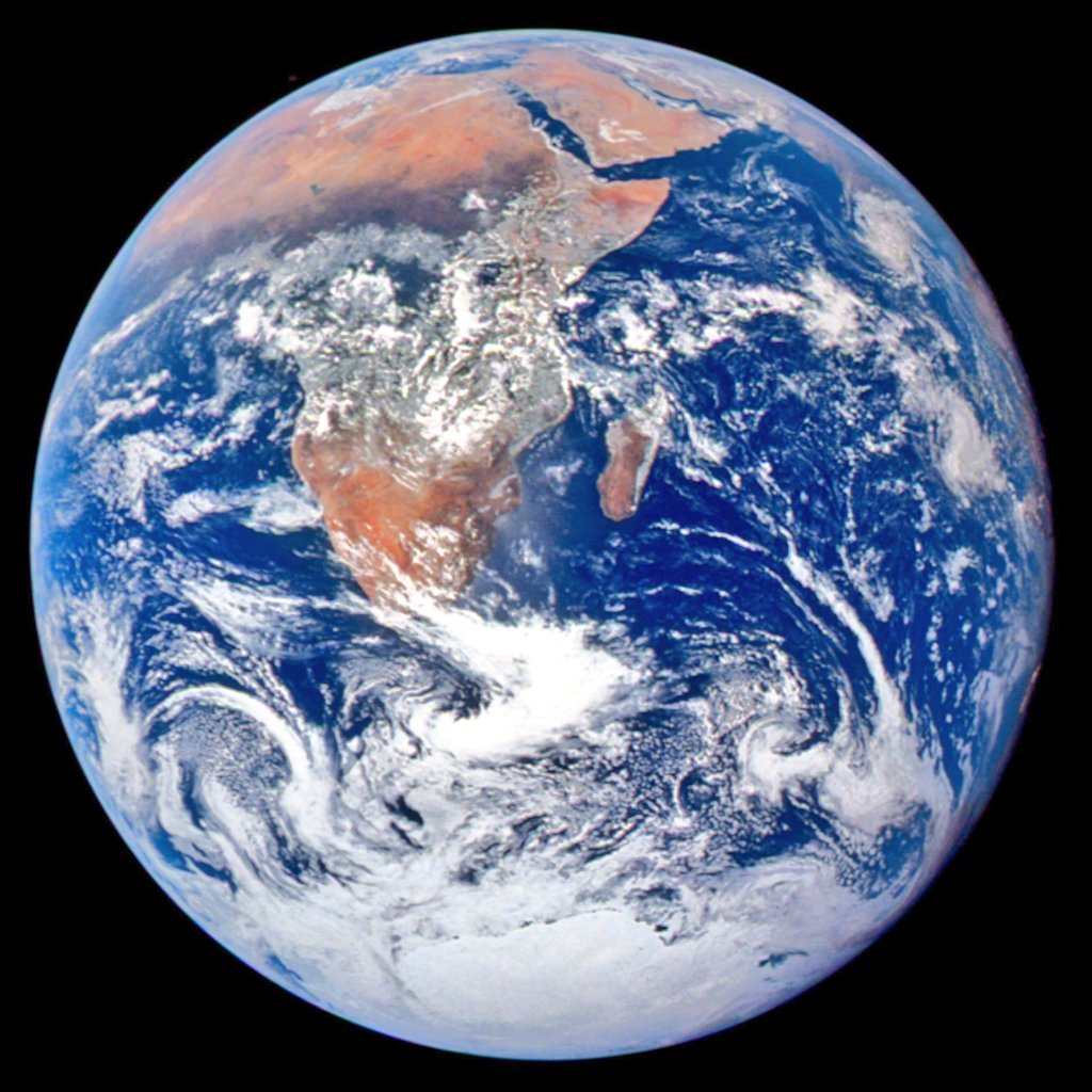 UmdarTamker tweet media