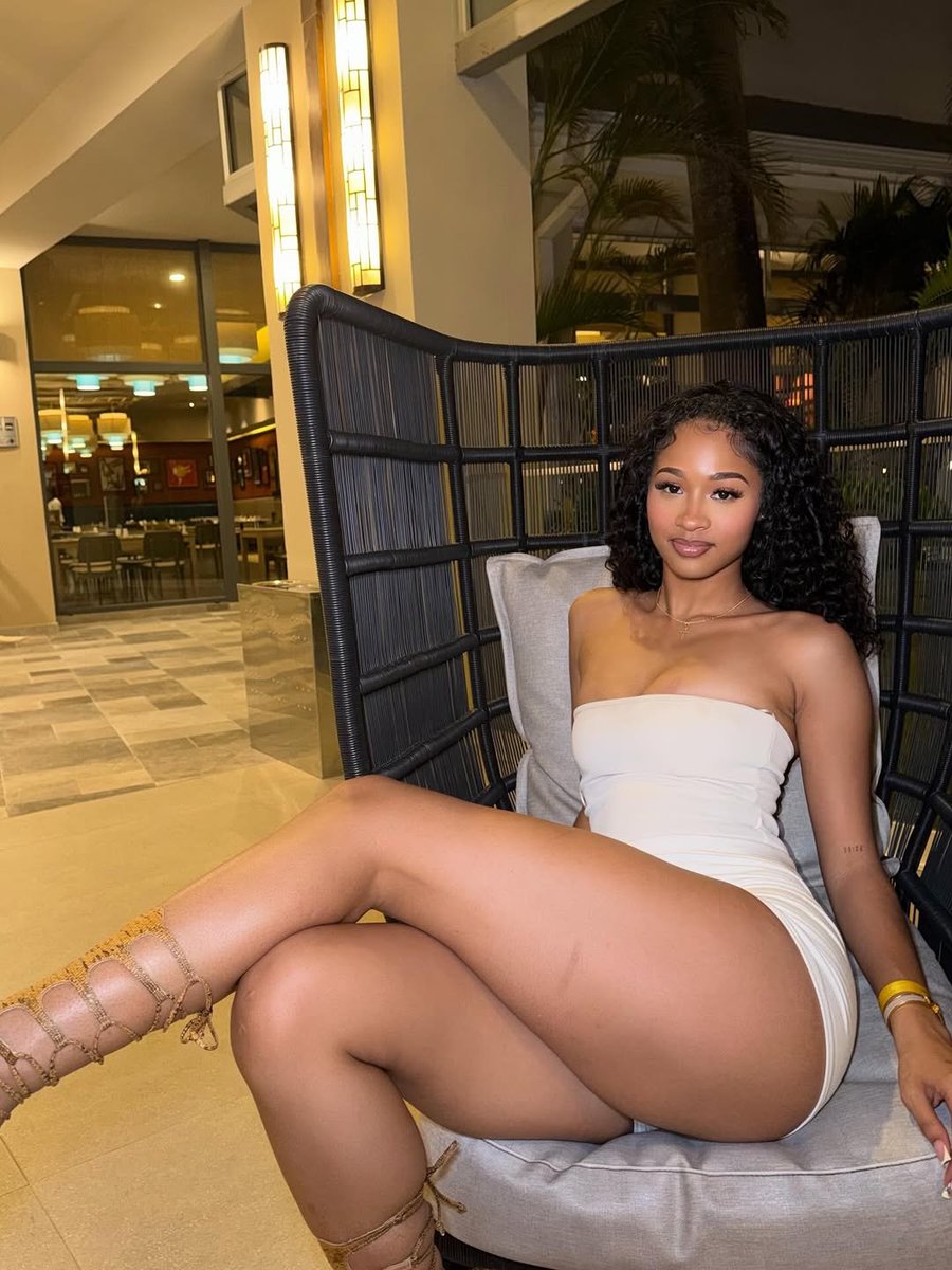 DailyDose tweet media