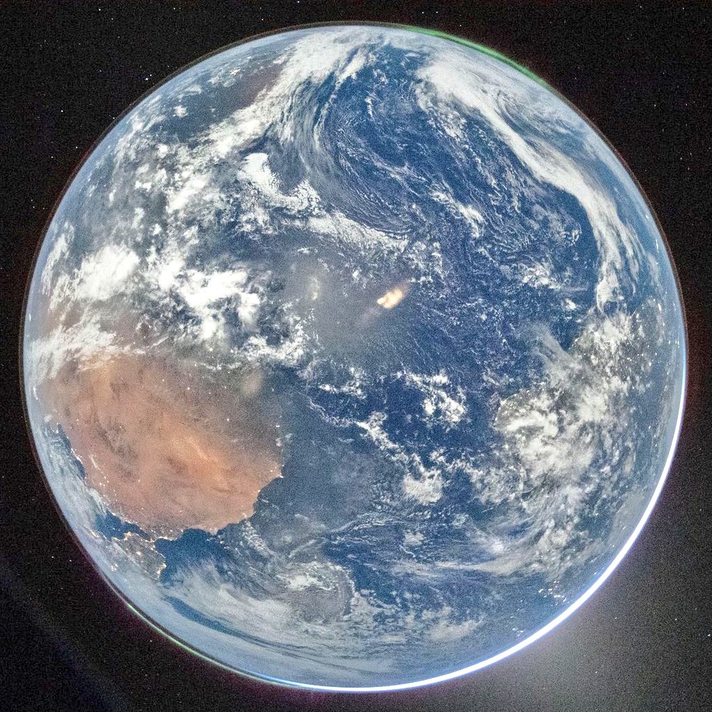 UmdarTamker tweet media