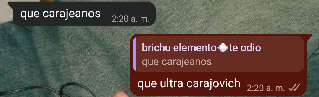 robin≠batman tweet media