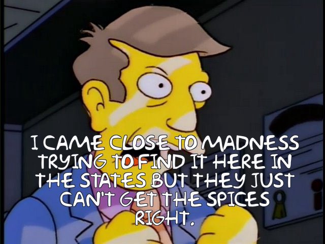 Justin🦩Boldaji tweet media