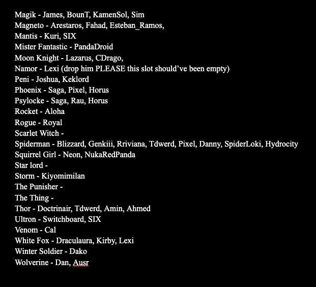 Salmoona tweet media