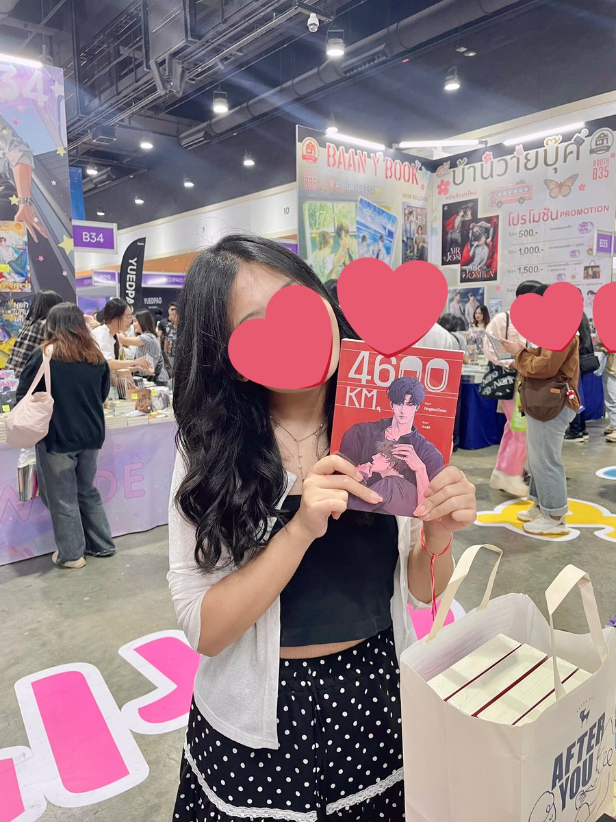 nagisa desu tweet media