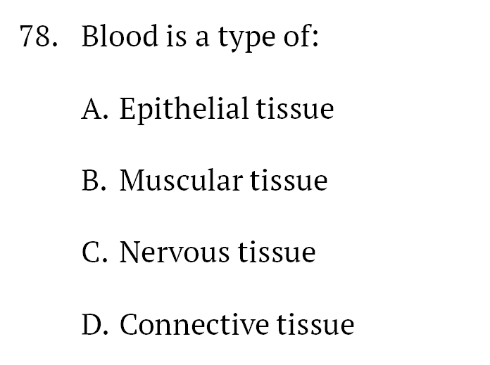 UPSC & PCS NOTES tweet media