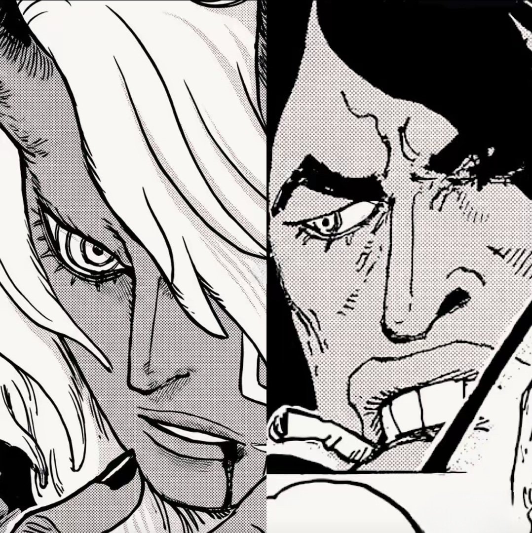 Parvis🇹🇷🇵🇹 tweet media