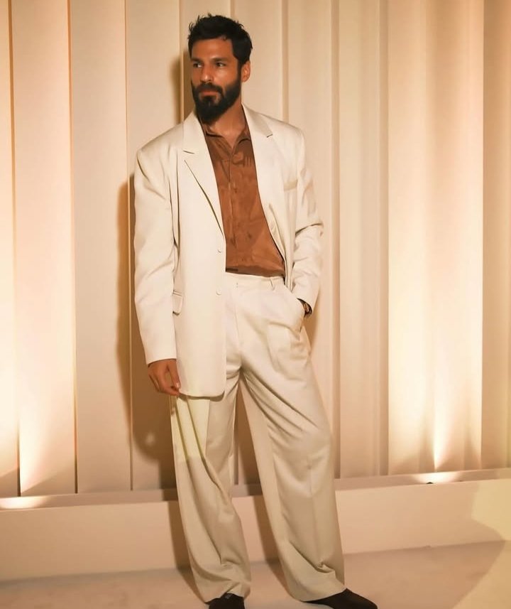 Piera 🇮🇹 tweet media