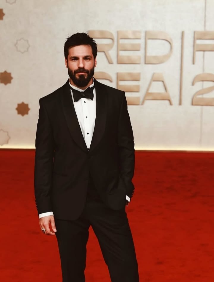 Piera 🇮🇹 tweet media