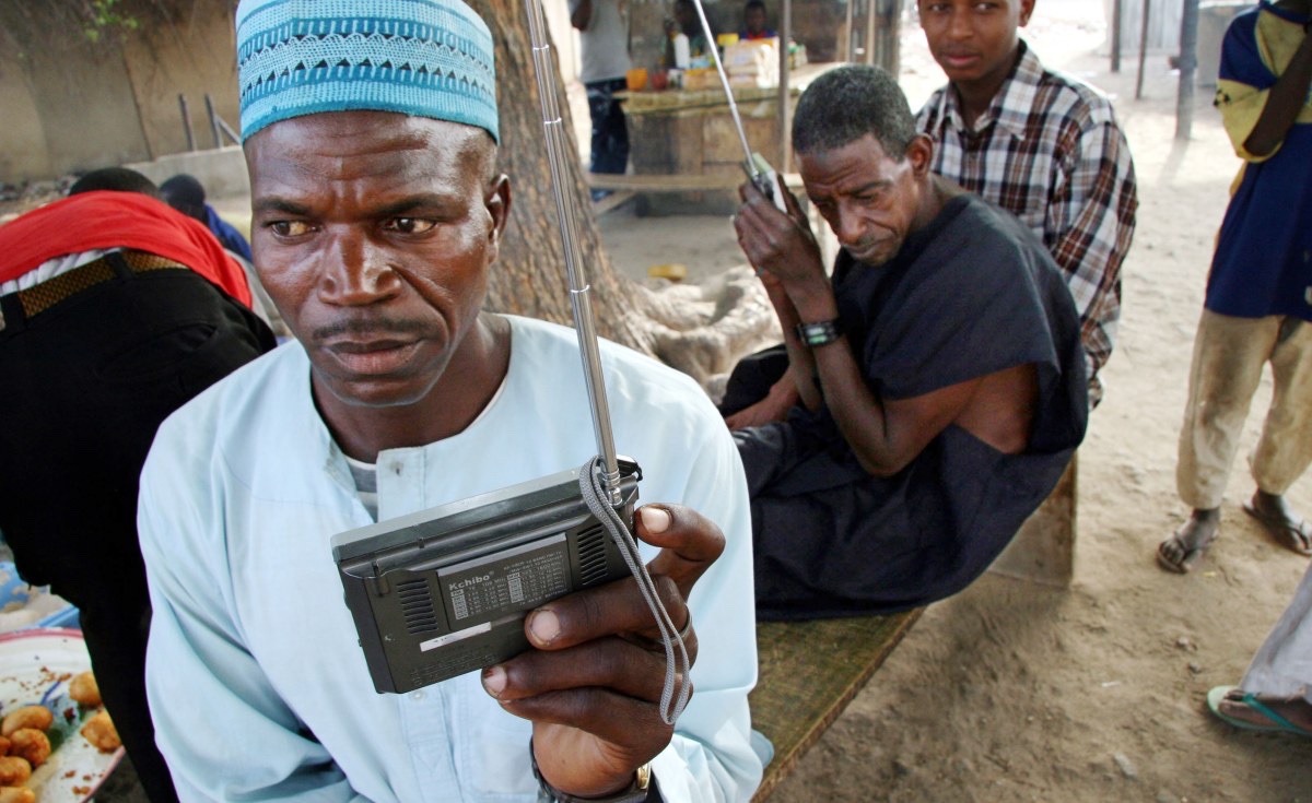 Nigeria Stories tweet media