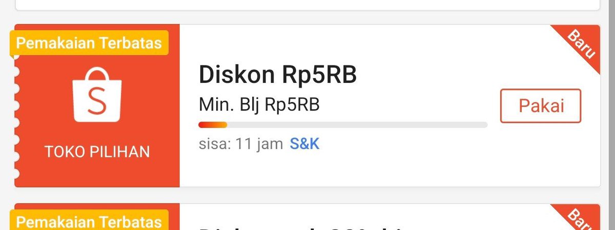 chagᵎᵎ tweet media