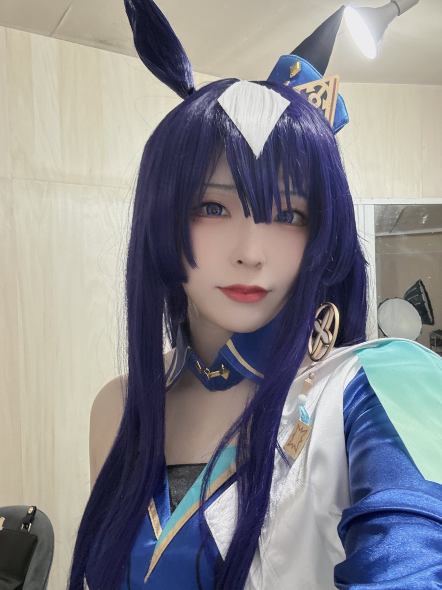 こうちゃむ tweet media