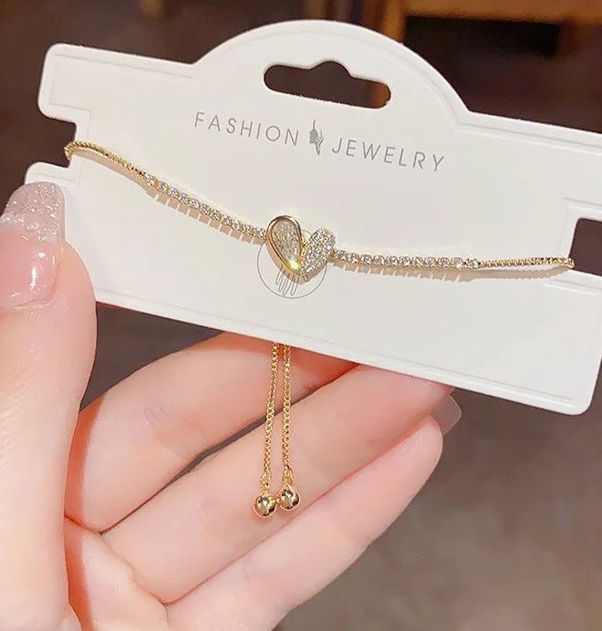 GIRL STUFF tweet media