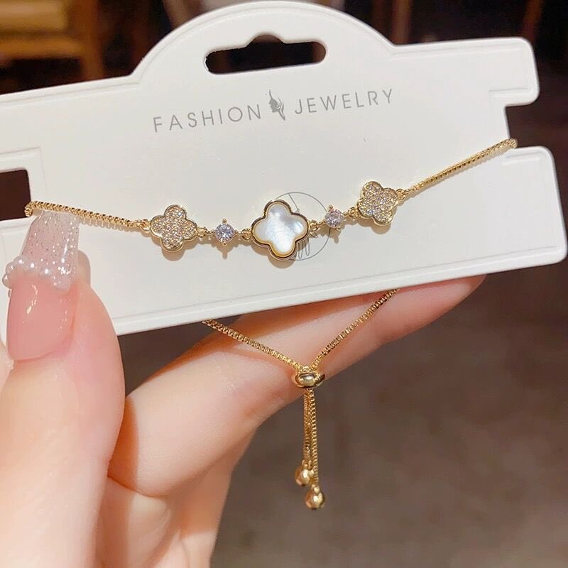 GIRL STUFF tweet media