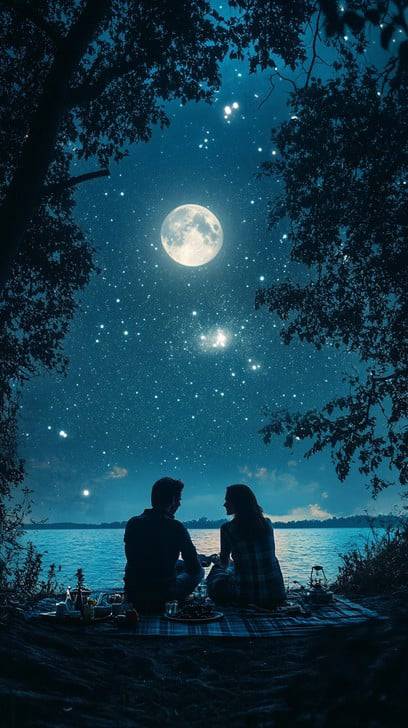 الأديب/جمال بركات/التسامح يجعل العالم جميل الملامح tweet media