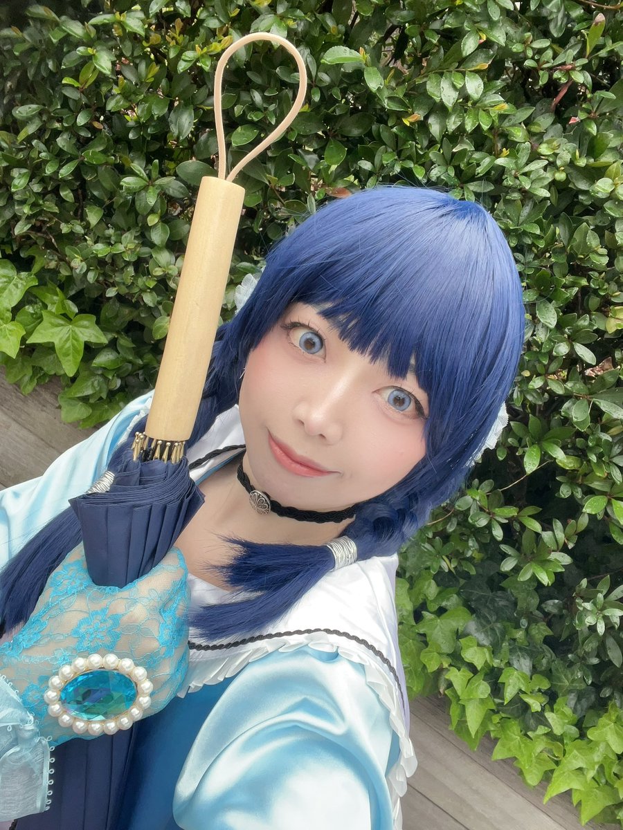 mmt3/22 4/3 4/4a! tweet media