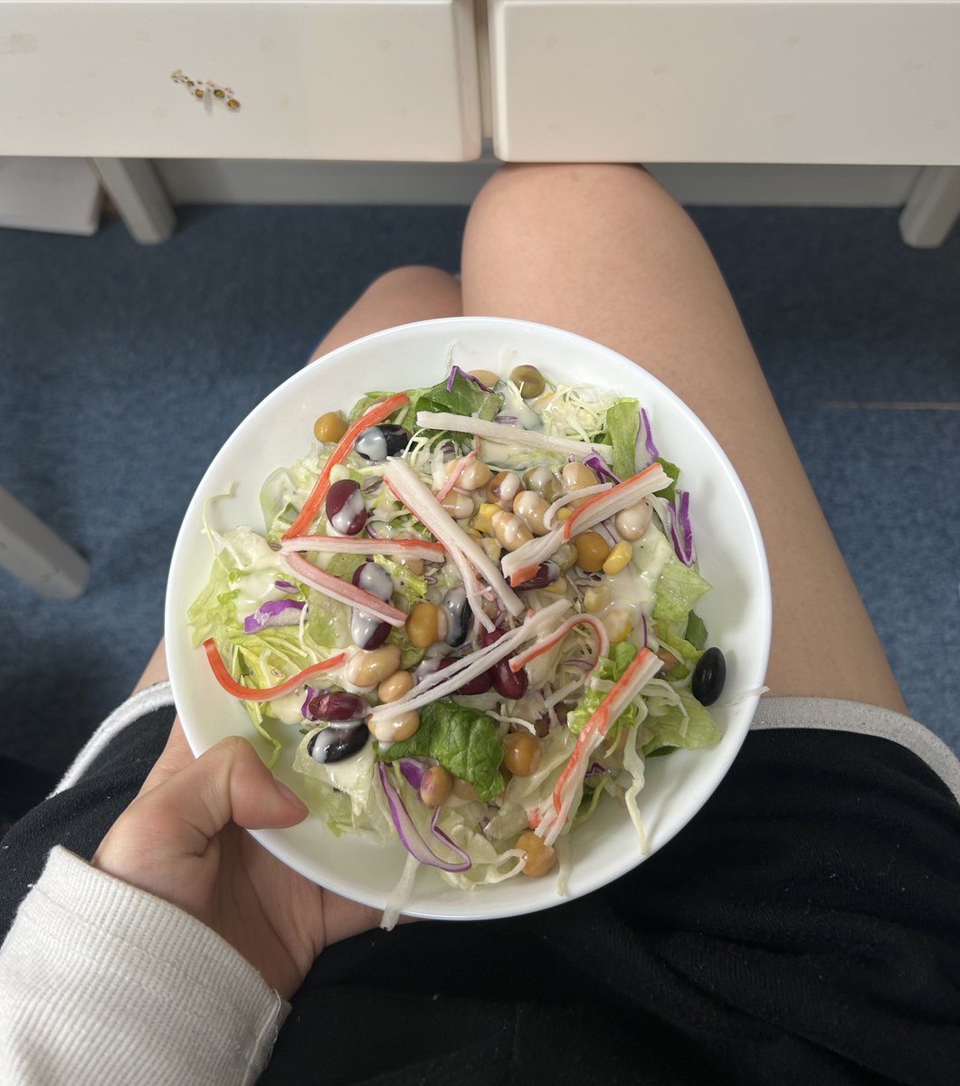 20cmの愛 tweet media