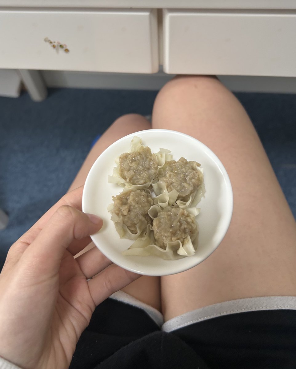 20cmの愛 tweet media