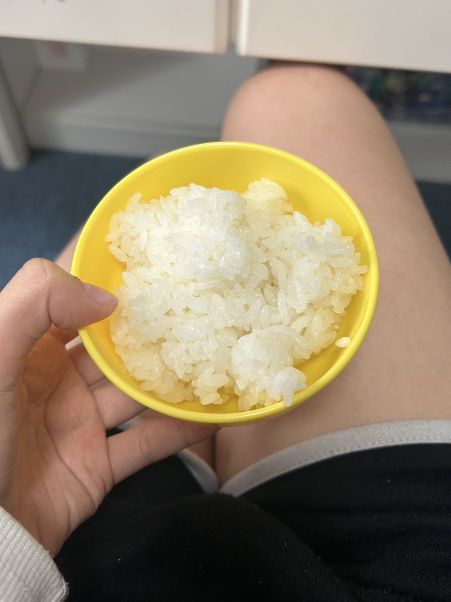 20cmの愛 tweet media