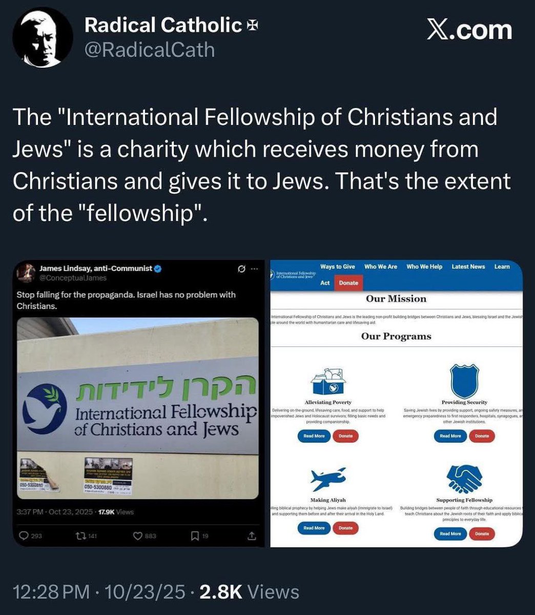 UBERSOY (@ubersoy1) on Twitter photo 