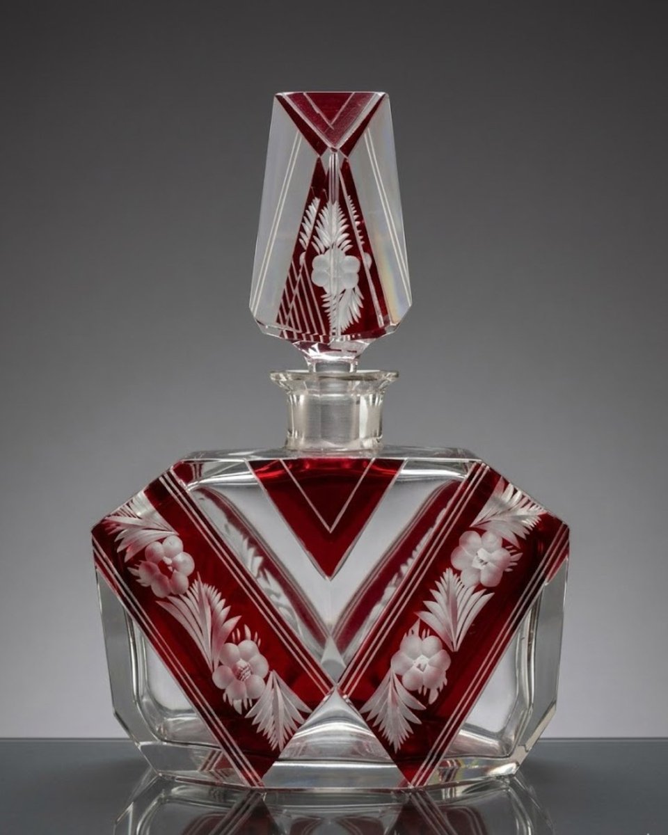 Fascinating History tweet media