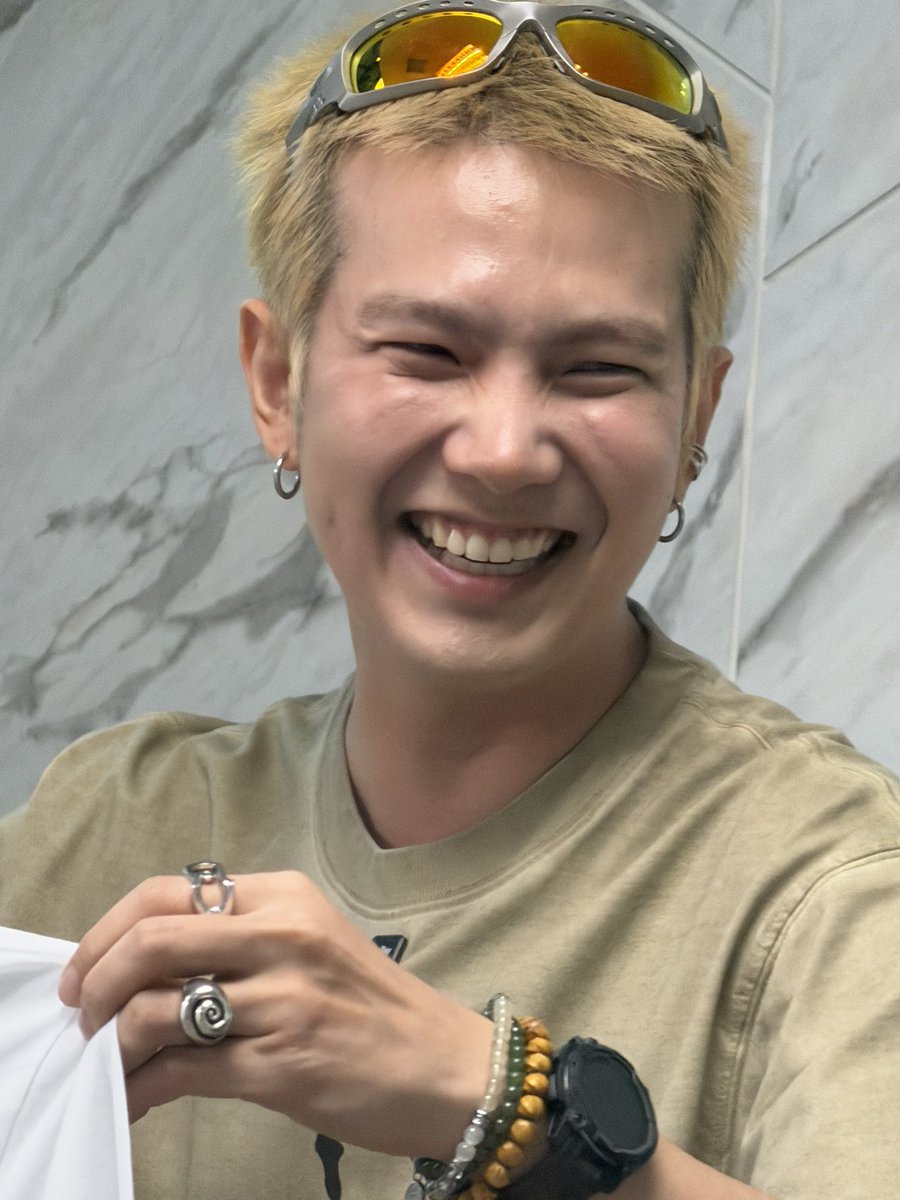 KITTO(^_-) tweet media