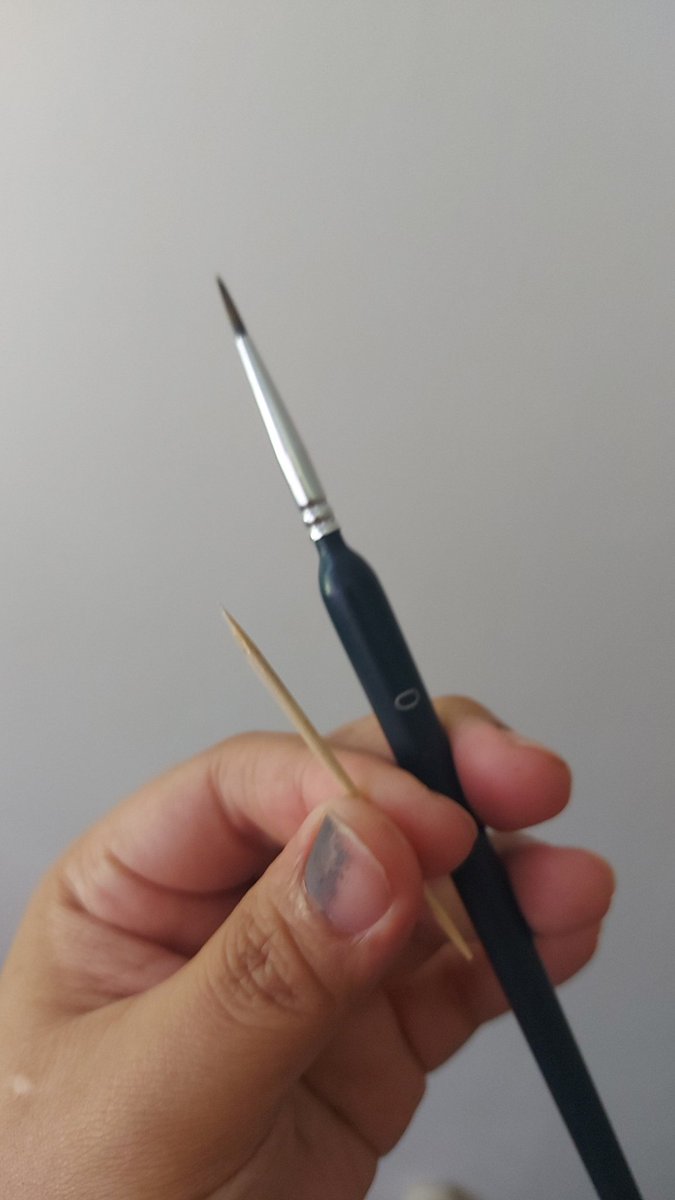 模型●プラモ: back on model kit shit + games tweet media