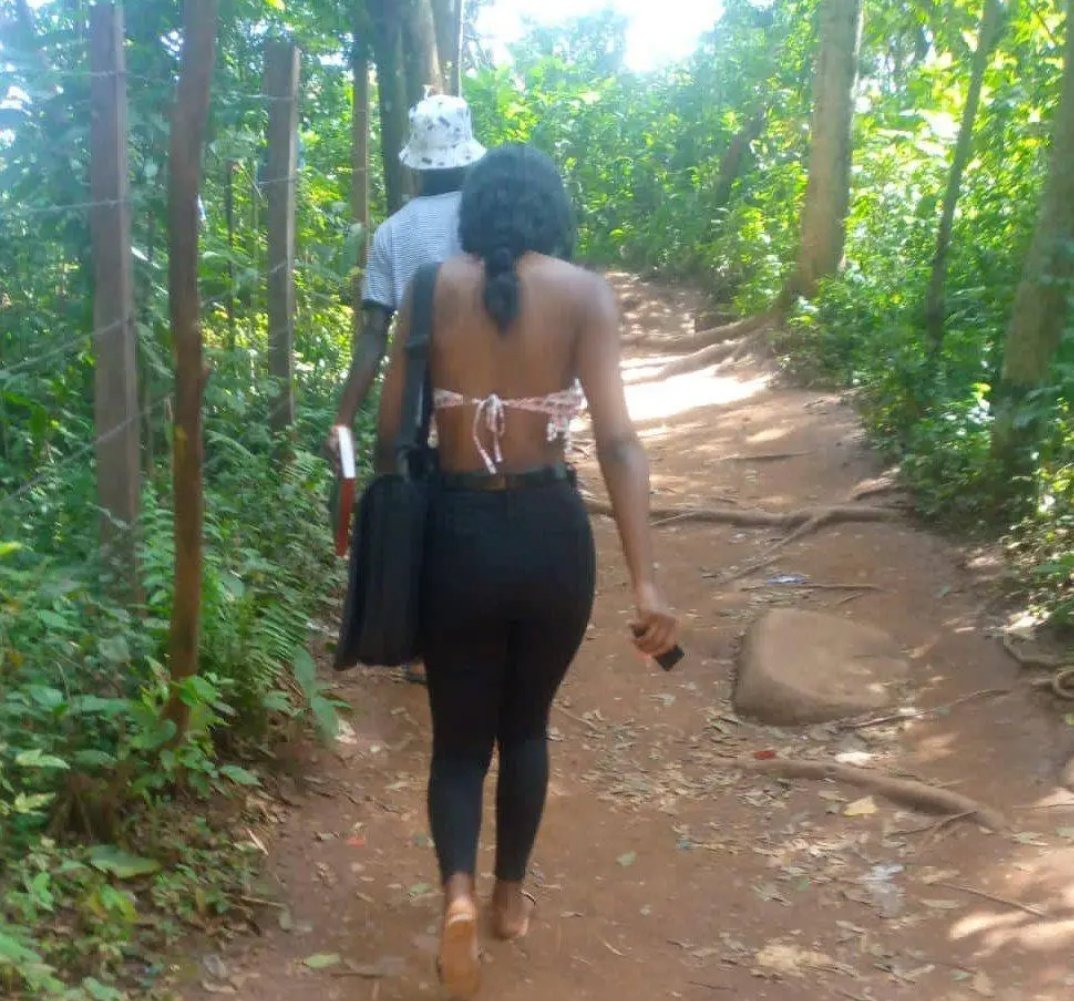 MrBlack🇰🇪 tweet media