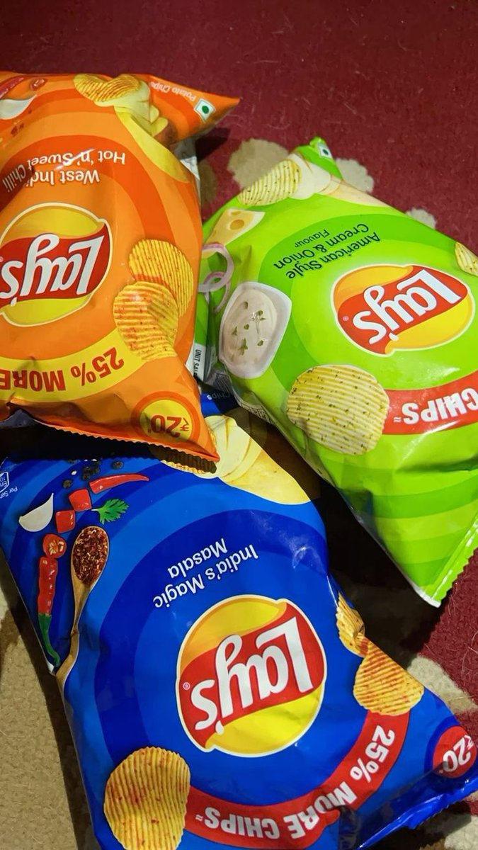 Berlin🚩 tweet media