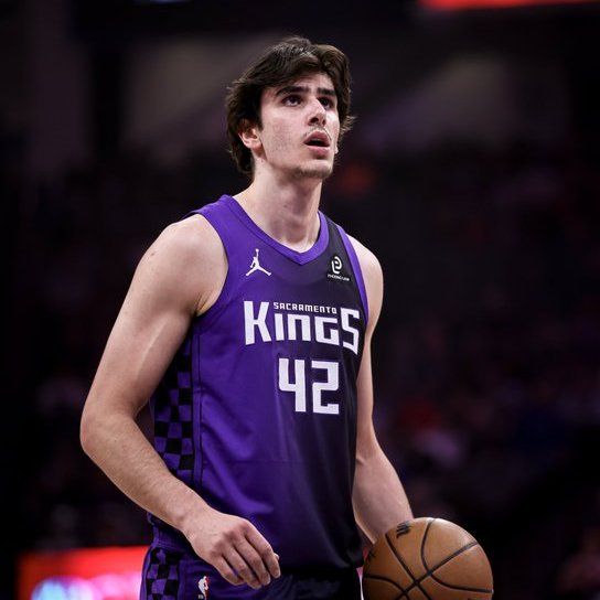 Benoît TrashTalk tweet media