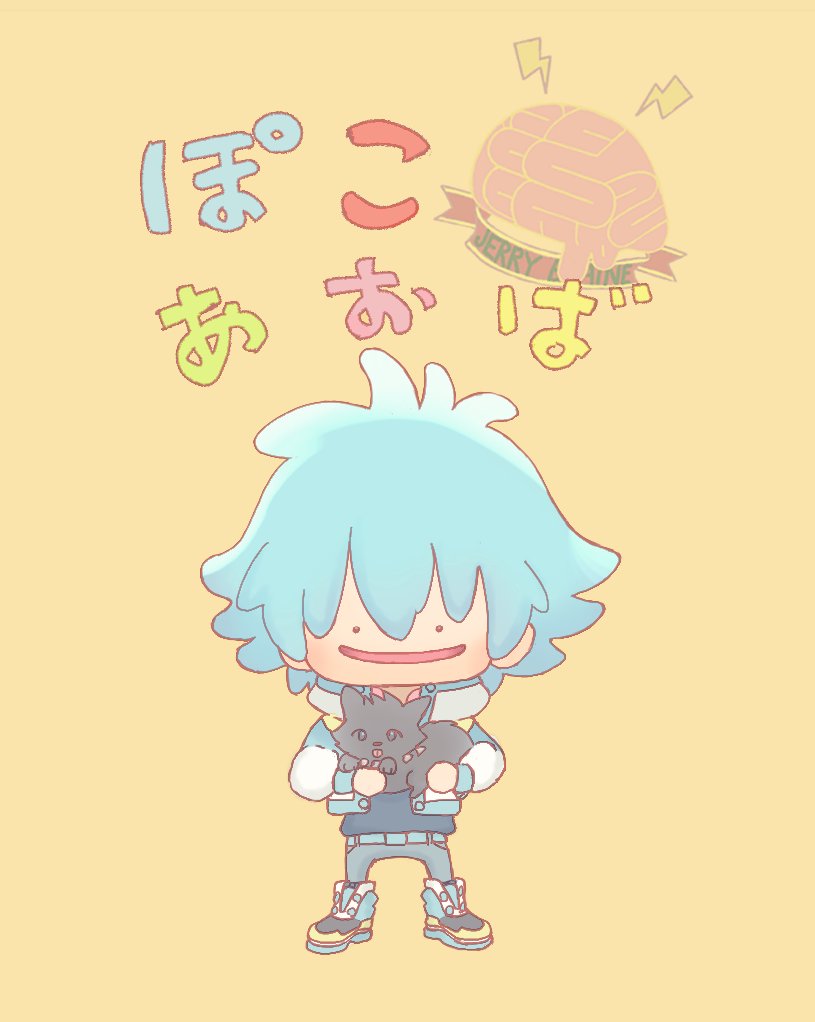 しらす tweet media