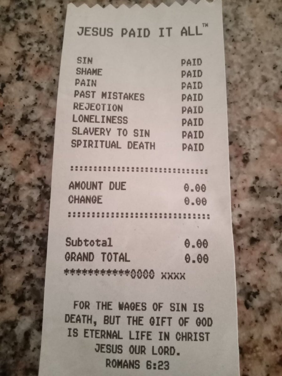 The Lunar M.D.™️ 🌑 tweet media