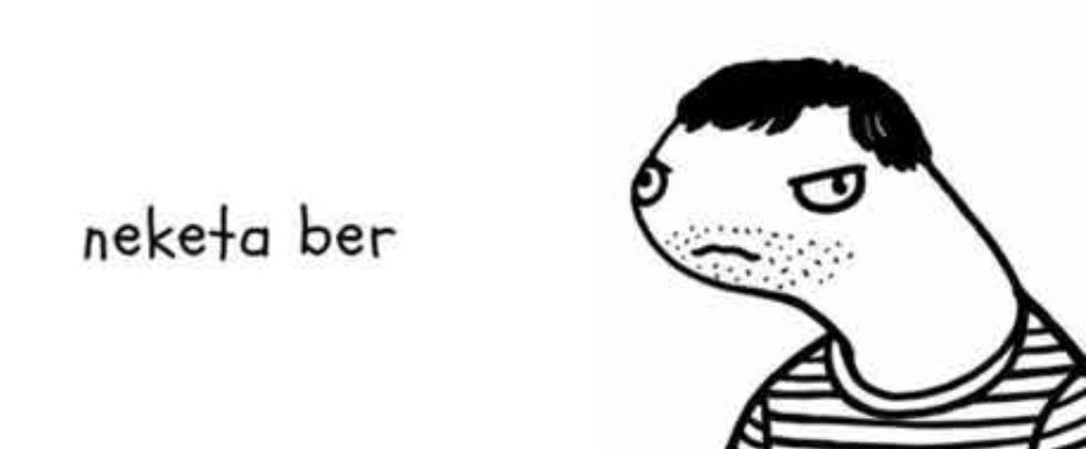 The great migration tweet media