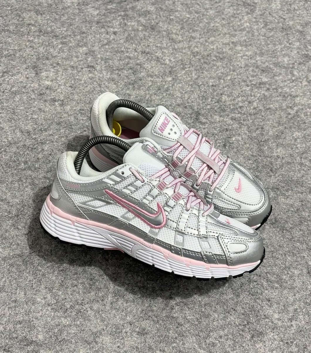 txt onlineshop tweet media