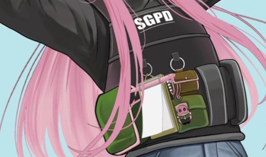 sueharu tweet media