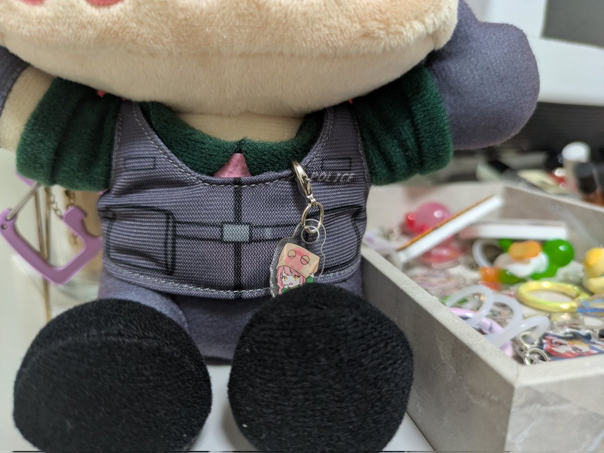 sueharu tweet media
